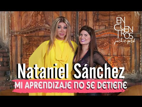 Nataniel Sánchez sobre la disputa entre Andrés Wiese y Mayra Couto: No me quedo callado cuando veo algo injusto 2 Nataniel Sanchez sobre la disputa entre Andres Wiese y Mayra