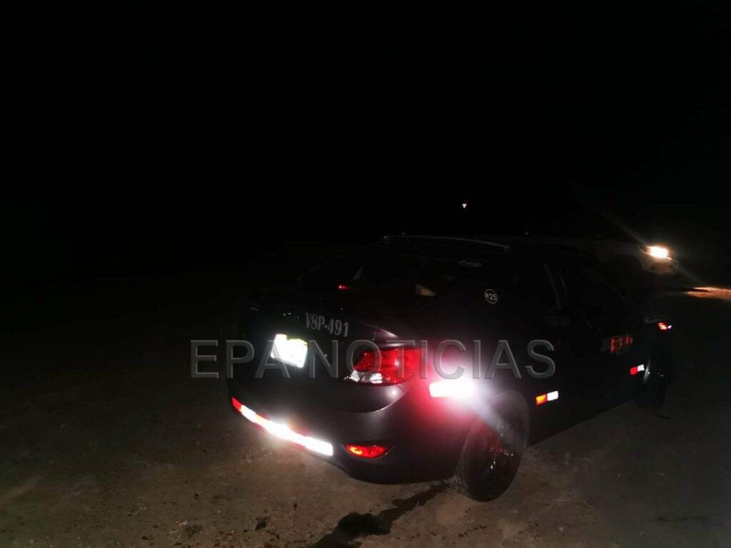 Payasito toti murio en accidente de transito camino a punta