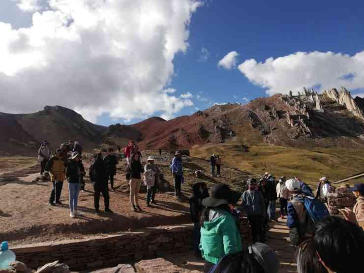 Todas las noticias de Perú 1 Todas las noticias de Peru