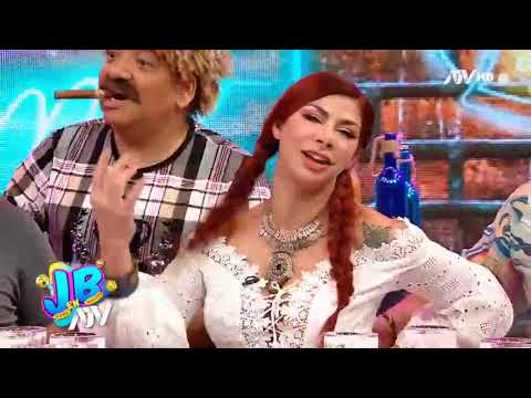 Xoana González sobre la filtración de sus vídeos de OnlyFans: "Al final es publicidad" 2 Xoana Gonzalez sobre la filtracion de sus videos de OnlyFans