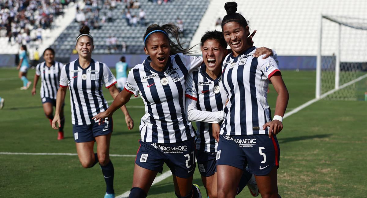 1654136800 Liga Femenina Pluspetrol Calendario Oficial Fecha 11 del Torneo 2022