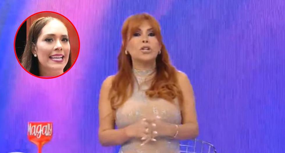 1654375296 Huachafisimo que le pidas proteccion a un chofer que no