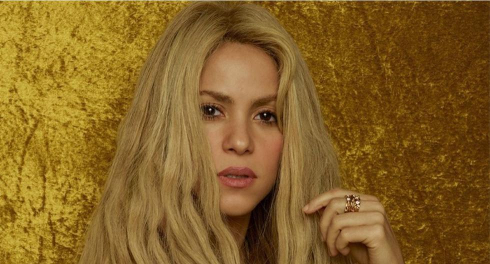 1654447925 Lucia Mebarack hermana de Shakira se sincero sobre el estado