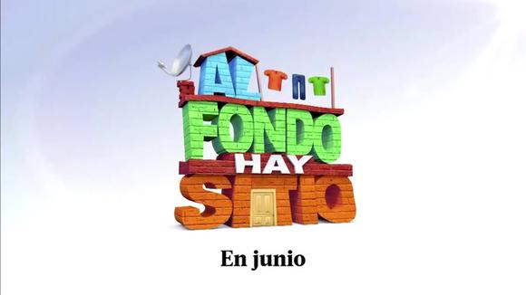 Afhs: la nueva temporada comienza en junio