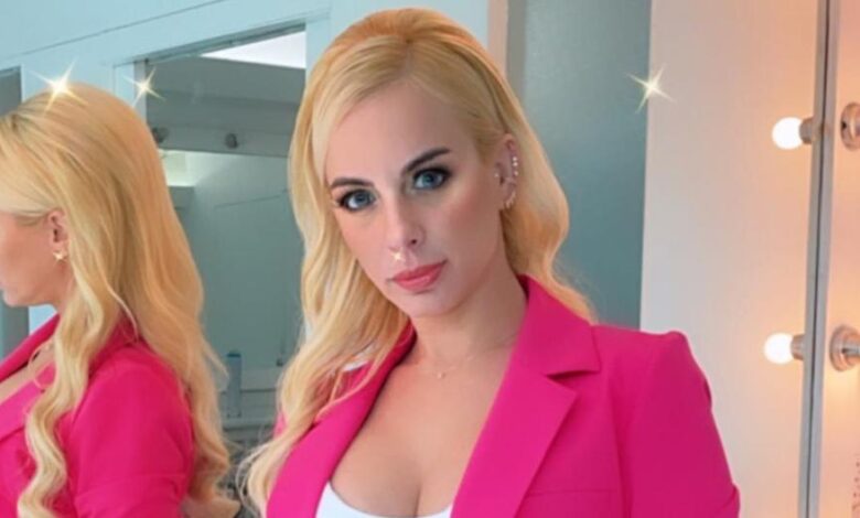 Dalia Durán resurge en redes sociales tras frase de John Kelvin: 'Gracias por entender' 1 1654791801 dalia duran resurge en redes sociales tras frase de john