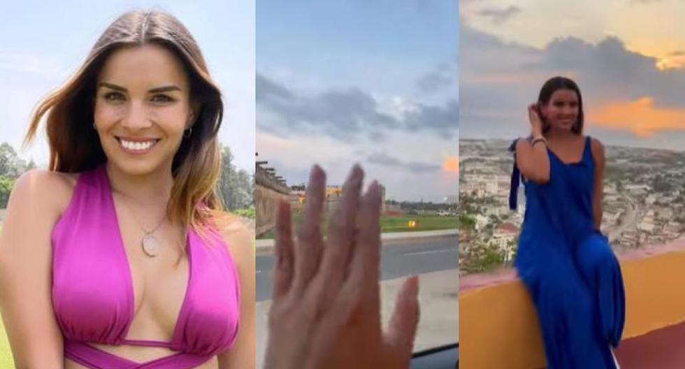1654990735 ¿Vuelve a Peru a contar su verdad Fiorella Retiz anuncia