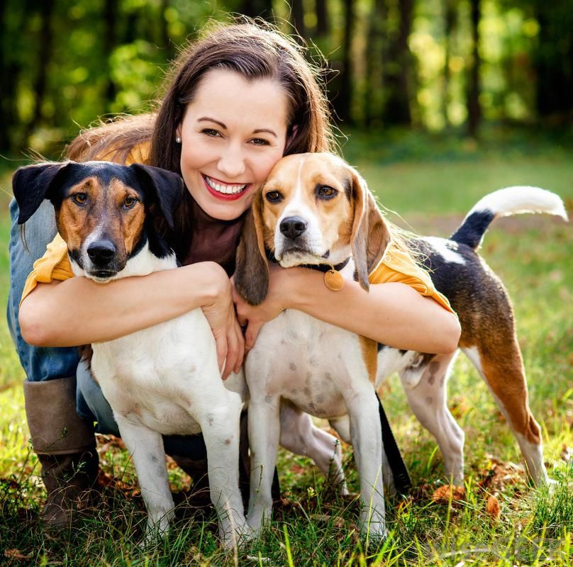 1655001140 Los perros pueden leer las emociones de sus duenos