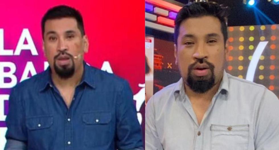 1655026879 Aldo Miyashiro reaparece en Instagram para promocionar su nueva obra