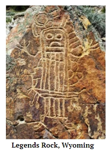1655088022 669 alienigenas y ovnis aparecen en increibles pinturas rupestres antiguas de