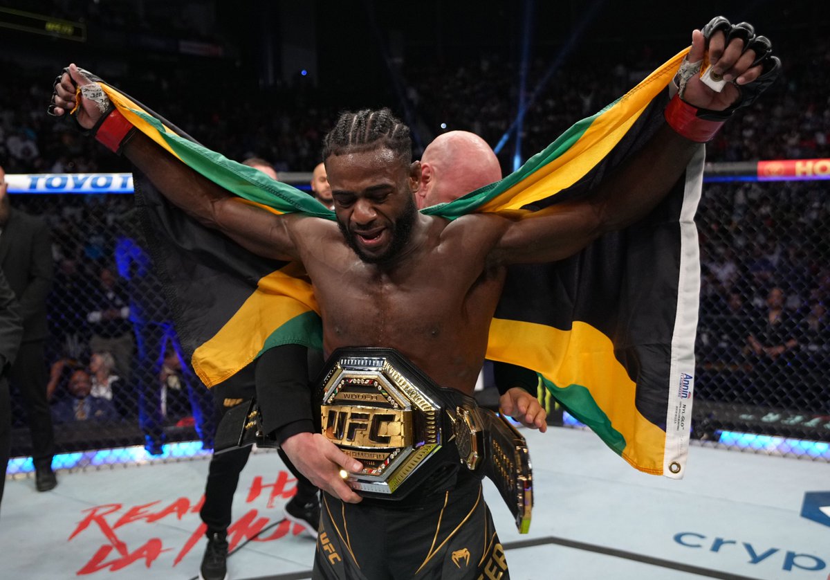 Aljamain Sterling vs. TJ Dillashaw sobre planes para UFC 279 1 1655369831 Aljamain Sterling vs TJ Dillashaw sobre planes para UFC 279