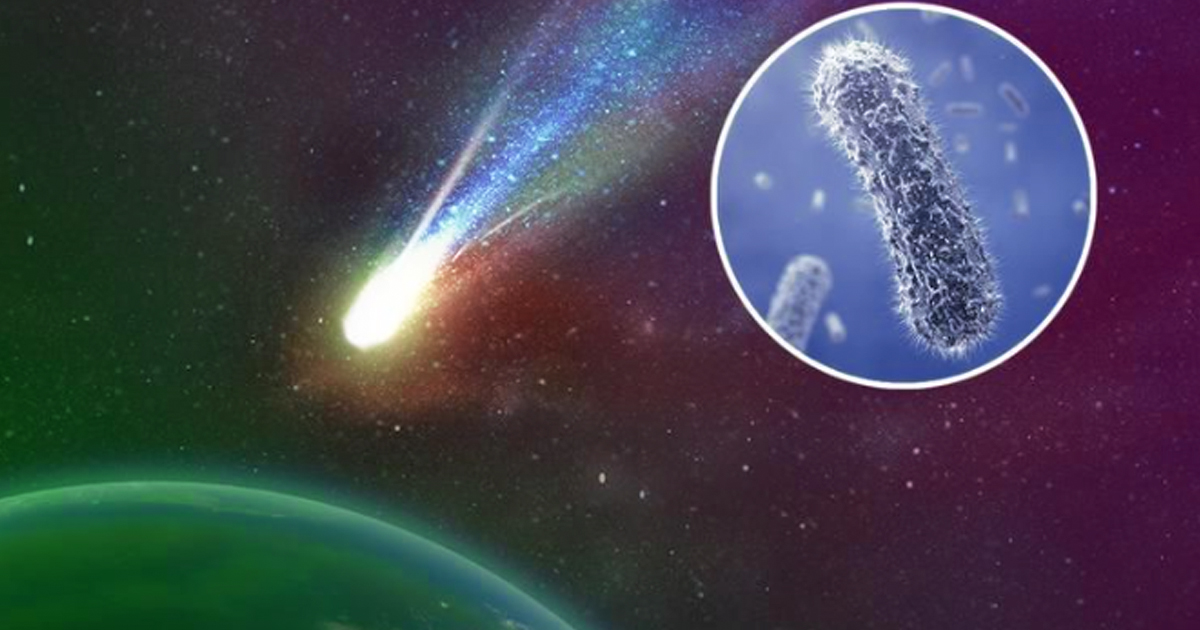 Alienígenas Avanzados como un Acercamiento a Dios - OVNI y Misterios 1 1655433862 Alienigenas Avanzados como un Acercamiento a Dios OVNI y