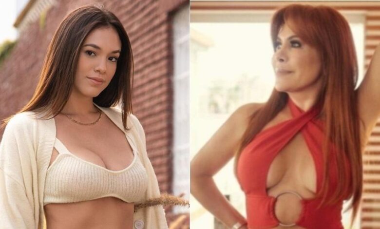1655587876 jazmin pinedo tras discusion con magaly medina la mujer mas