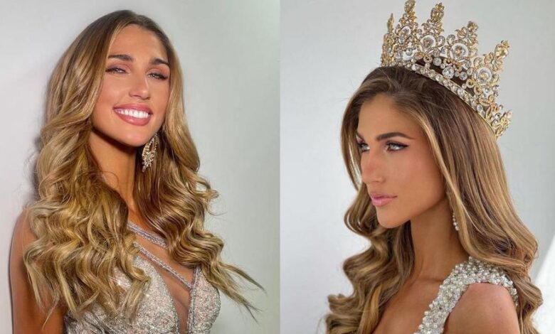 1655823109 miss universo 2022 estas son las competidoras mas fuertes de