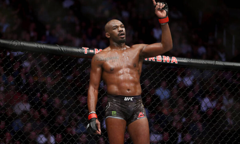 1655888810 chael sonnen jon jones arruino la division de peso semipesado
