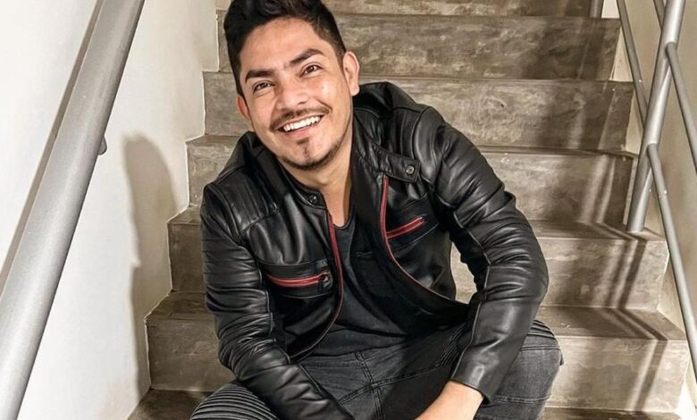 Erick Elera sobre En el Fondo Hay un Spot alto rating: Esperaba menos 1 1656039807 erick elera sobre en el fondo hay un spot alto