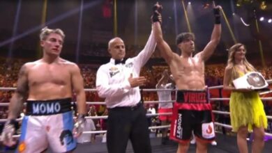 1656278221 youtuber espanol vence a streamer argentino en show de boxeo