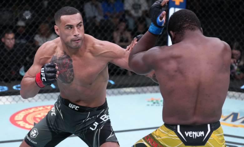 1656343069 la sensacion de ufc carlos ulberg explica su apodo de