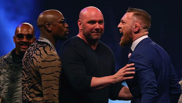 1656385723 dana white responde energicamente a los rumores de revancha mcgregor mayweather