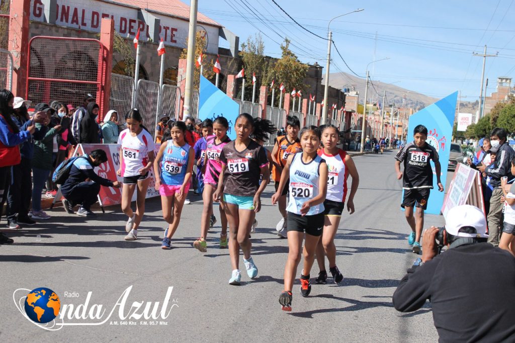 1656386395 888 fotos ayer se llevo a cabo el i torneo de