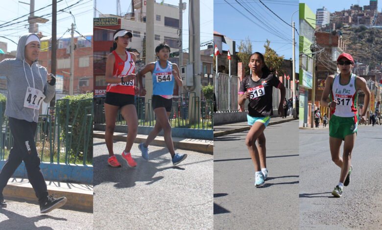 1656386408 fotos ayer se llevo a cabo el i torneo de