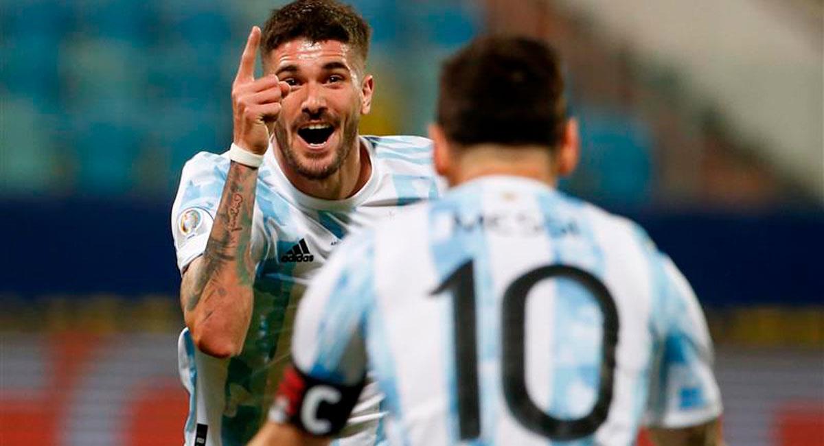 Partidos televisados EN VIVO este miércoles 1 de junio 1 Partidos televisados EN VIVO este miercoles 1 de junio