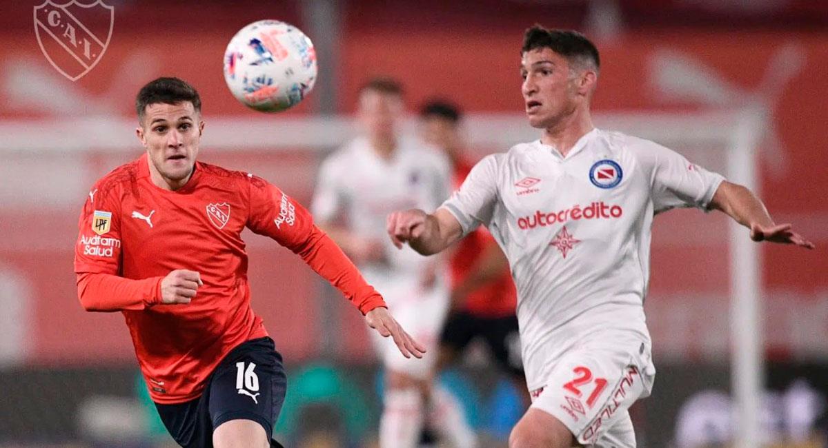 Partidos televisados EN VIVO hoy jueves 16 de junio 1 Partidos televisados EN VIVO hoy jueves 16 de junio