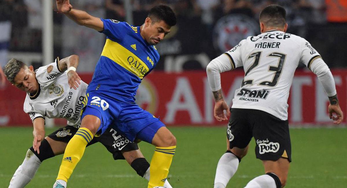 Partidos televisados EN VIVO hoy, martes 28 de junio 1 Partidos televisados EN VIVO hoy martes 28 de junio