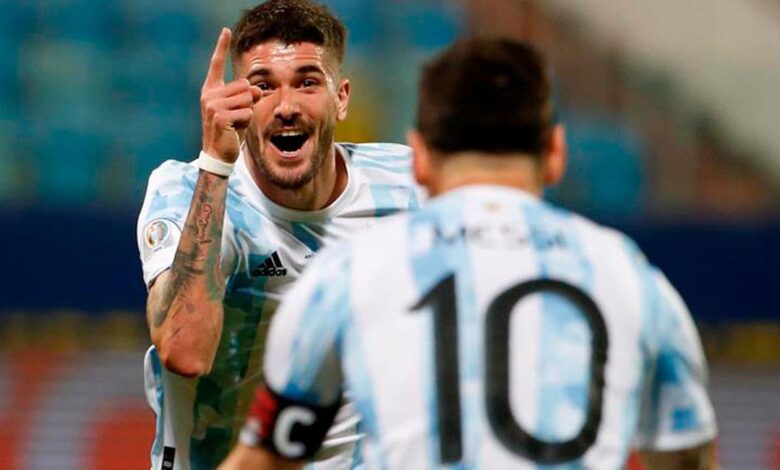 Partidos televisados ​​en vivo este miercoles 1 de junio