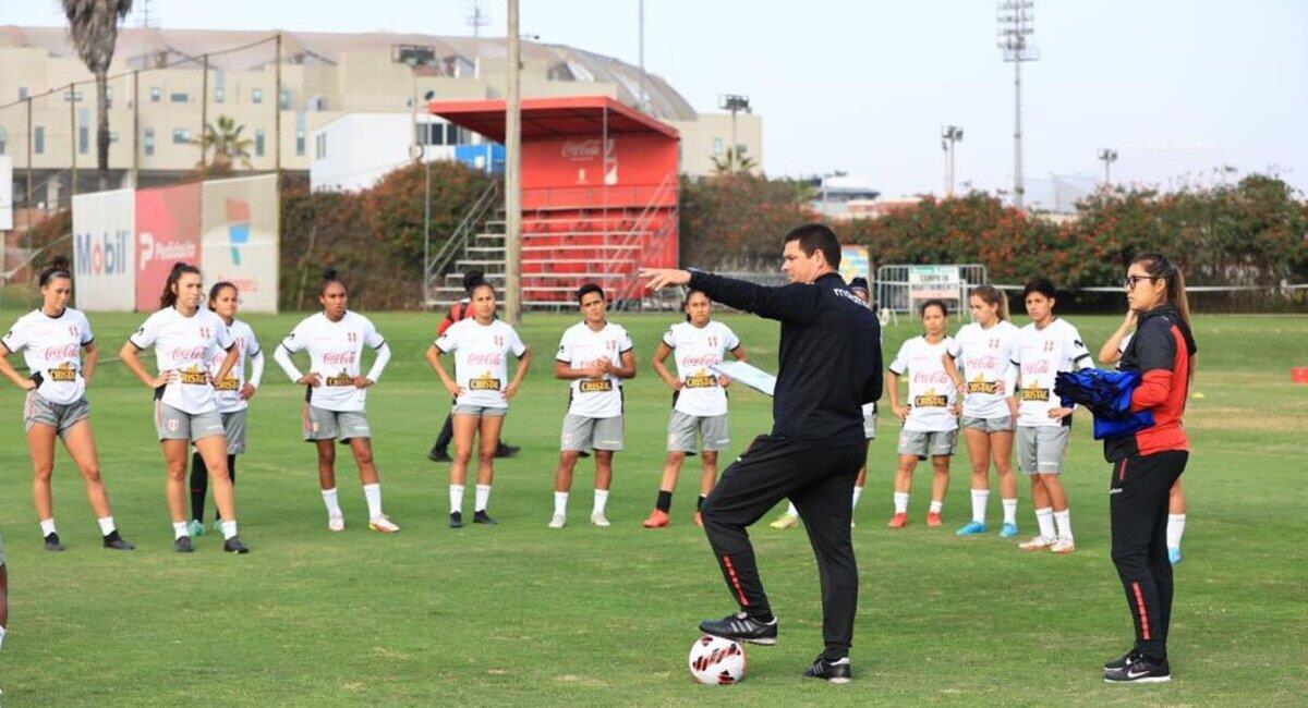 Peru lista de convocados contra