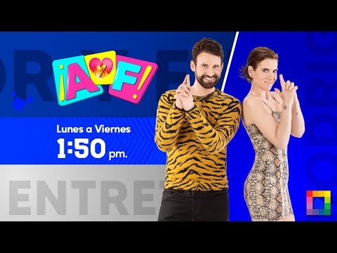 Rodrigo González demandará a Karen Schwarz y Cathy Sáenz: "Me tildaron de victimario" (VIDEO) 2 Rodrigo Gonzalez demandara a Karen Schwarz y Cathy Saenz Me