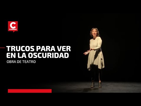 Samu sobre Jazmín Pinedo y Magaly Medina: "Alguien habló sin pruebas y alguien con fotos" 2 Samu sobre Jazmin Pinedo y Magaly Medina Alguien hablo sin