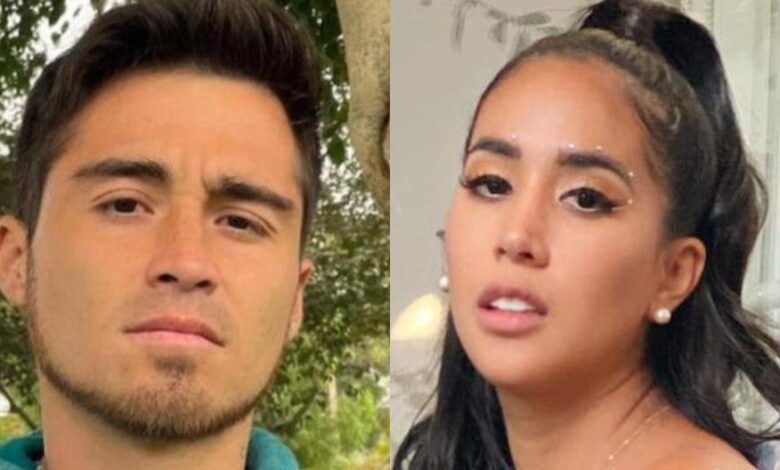 1656708463 melissa paredes vs rodrigo cuba ¿por que vuelven a enfrentarse