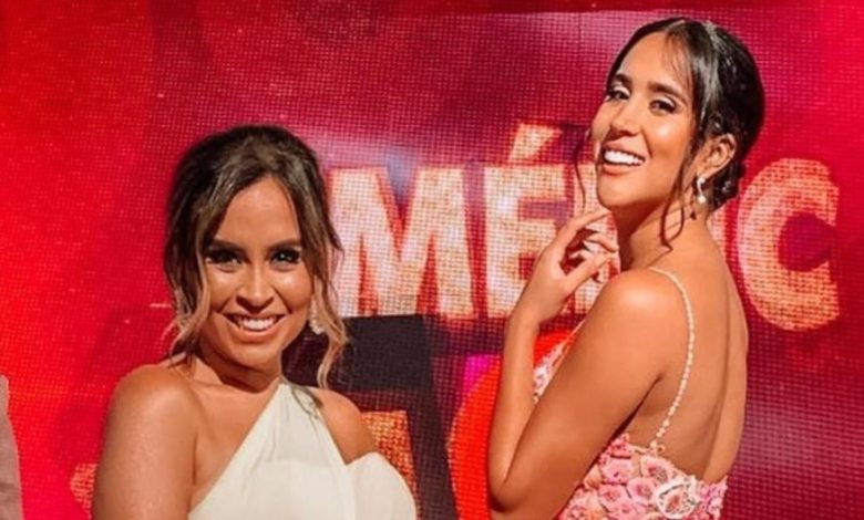 1657117565 ethel pozo descarta volver a salir con melissa paredes se