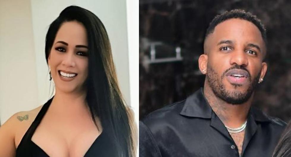 1657517198 Melissa Klug revela por que Jefferson Farfan no fue a
