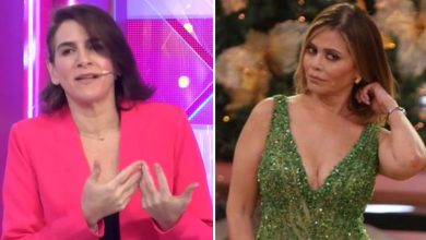 1657589841 gigi mitre vs gisela por disfrazar a ethel pozo de