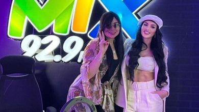 1657607877 micheille soifer llega a colombia y comienza una nueva etapa