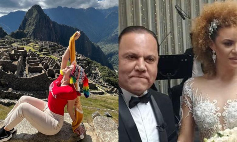 1659109449 esposa de mauricio diez canseco celebra fiestas patrias el peru