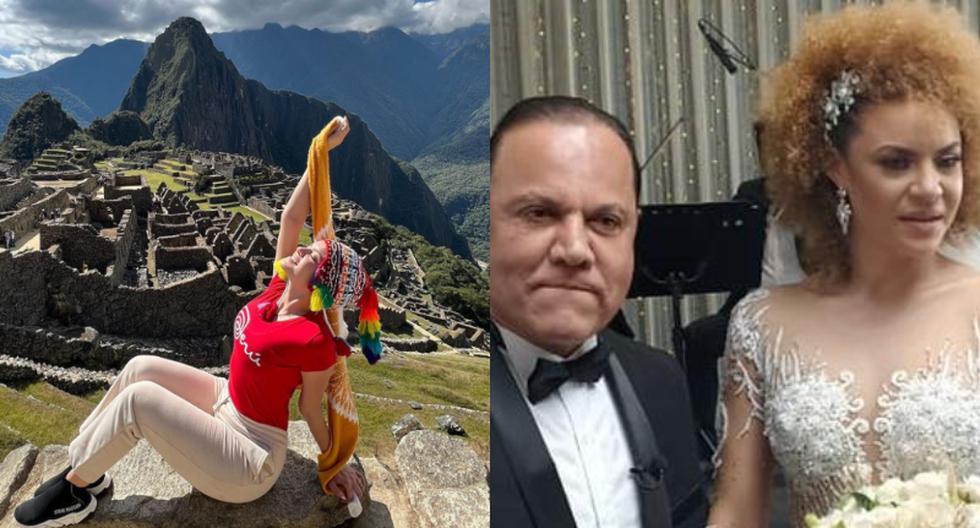 1659109449 Esposa de Mauricio Diez Canseco celebra fiestas patrias El Peru