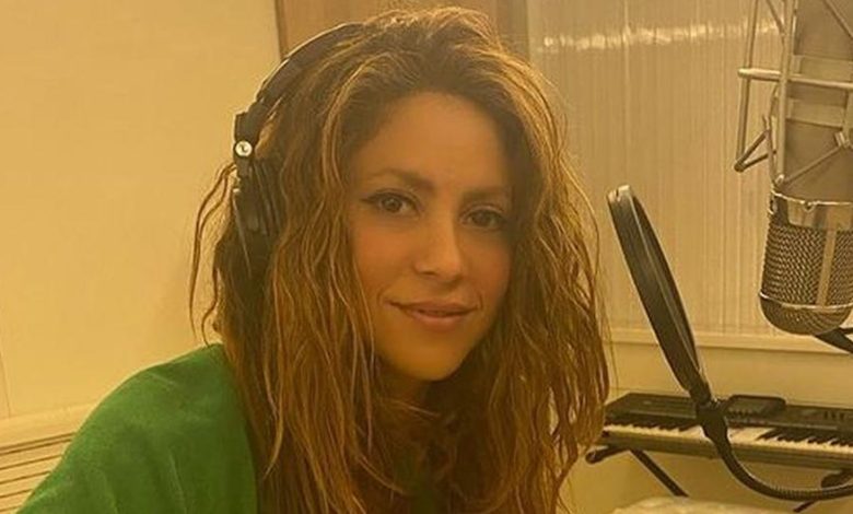 Shakira: La fiscalía española pide más de 8 años de cárcel para la cantante por estafa 1 1659127499 shakira la fiscalia espanola pide mas de 8 anos de