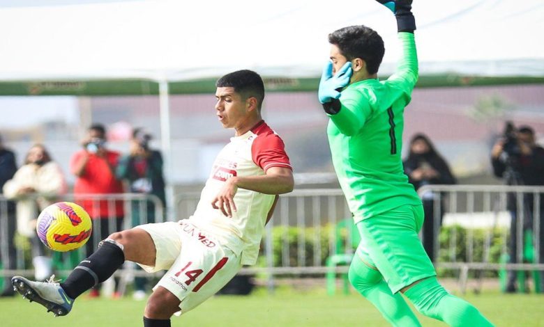 1659135747 tabla de posiciones y resultados de la fecha 10 del