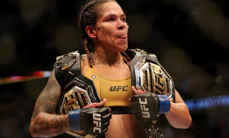 1659264025 los peleadores de ufc reaccionan a la historica victoria de
