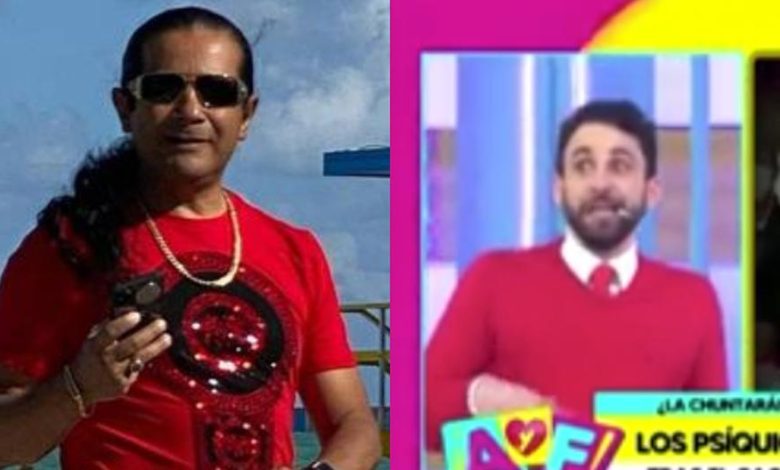 1659308305 rodrigo gonzalez ataca a reinaldo dos santos es el mas