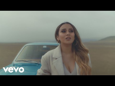 Amy Gutiérrez estrenó su nuevo sencillo Cuánto tiempo me he quedado: Escúchalo aquí 2 Amy Gutierrez estreno su nuevo sencillo Cuanto tiempo me he