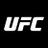 Chris Curtis lamenta perder ante Jack Hermansson en UFC Londres