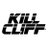 El renombrado equipo de MMA de Sanford cambia de nombre a Kill Cliff FC 2 El renombrado equipo de MMA de Sanford cambia de nombre