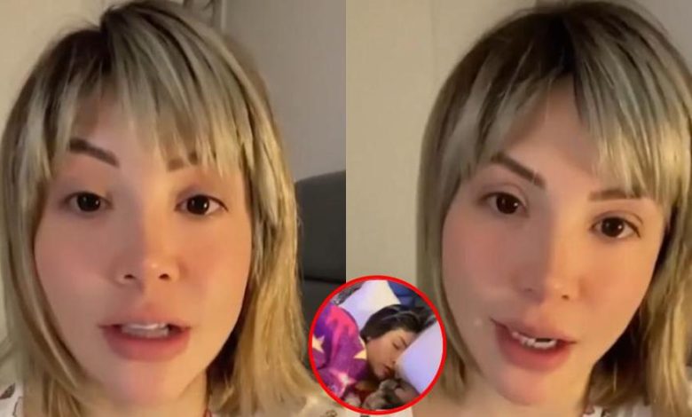 Gana dinero mientras duermes la nueva tendencia en redes a