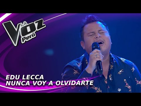 La Voz Perú: Así reaccionó Christian Yaipén al ver a la excantante de Grupo 5 en una audición (VIDEO) 2 La Voz Peru Asi reacciono Christian Yaipen al ver a
