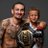Max Holloway declara a Alexander Volkanovski el mejor peleador libra