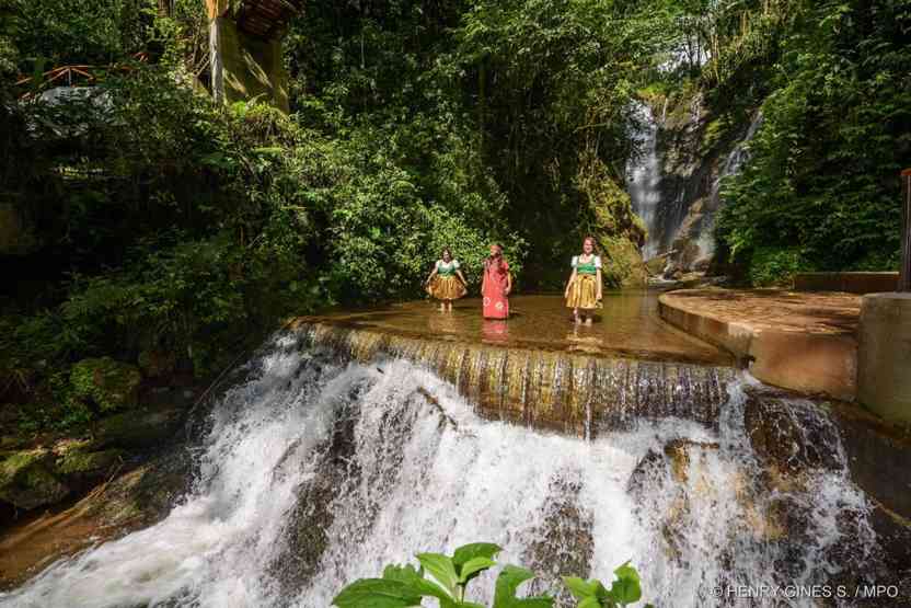 Vive un viaje fascinante por las rutas turisticas de la