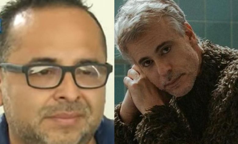 Manager de Diego Bertie revela los planes del artista: "Amaba la vida y a su familia" (VIDEO) 1 1659760723 manager de diego bertie revela los planes del artista amaba